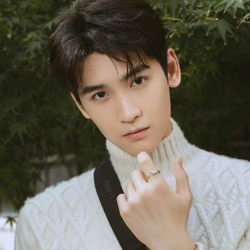 娱乐圈吃瓜男的叫什么