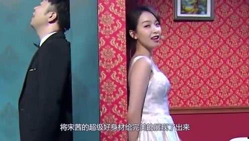 大美娱乐吃瓜视频下载